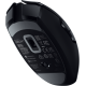 Комп'ютерна миша RAZER Orochi V2 Wireless Black (RZ01-05690100-R3M1)