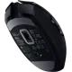 Компьютерная мышь RAZER Orochi V2 Wireless Black (RZ01-05690100-R3M1)