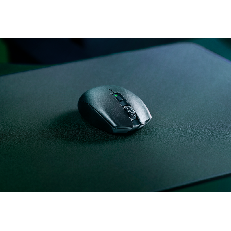 Комп'ютерна миша RAZER Orochi V2 Wireless Black (RZ01-05690100-R3M1)