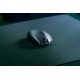 Комп'ютерна миша RAZER Orochi V2 Wireless Black (RZ01-05690100-R3M1)