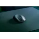 Компьютерная мышь RAZER Orochi V2 Wireless Black (RZ01-05690100-R3M1)