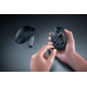 Комп'ютерна миша RAZER Orochi V2 Wireless Black (RZ01-05690100-R3M1)