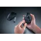 Компьютерная мышь RAZER Orochi V2 Wireless Black (RZ01-05690100-R3M1)