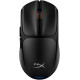Компьютерная мышь HyperX Pulsefire Fuse Wireless/Bluetooth Black (A1KY6AA)