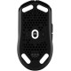 Компьютерная мышь HyperX Pulsefire Fuse Wireless/Bluetooth Black (A1KY6AA)