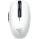 Комп'ютерна миша RAZER Orochi V2 Wireless White (RZ01-05690200-R3M1)