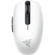 Компьютерная мышь RAZER Orochi V2 Wireless White (RZ01-05690200-R3M1)