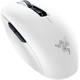 Комп'ютерна миша RAZER Orochi V2 Wireless White (RZ01-05690200-R3M1)