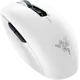 Компьютерная мышь RAZER Orochi V2 Wireless White (RZ01-05690200-R3M1)
