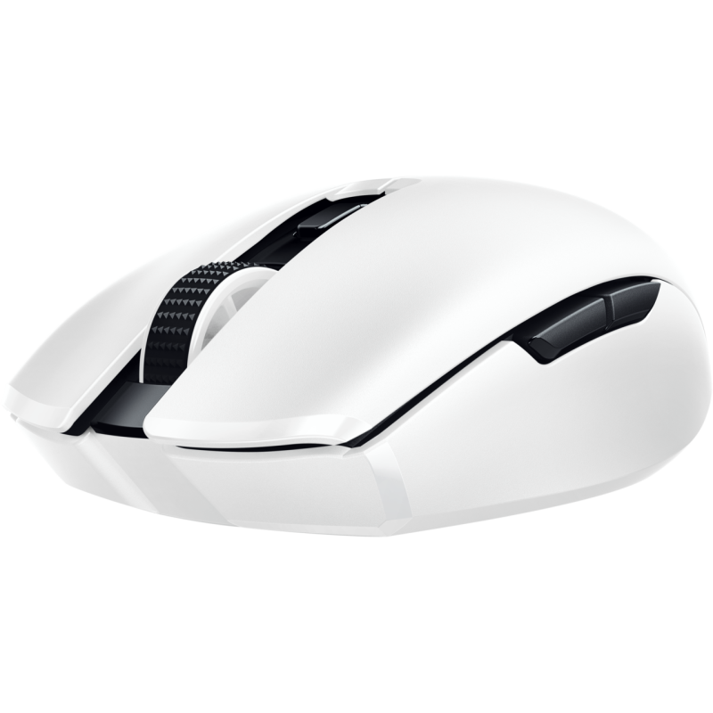 Комп'ютерна миша RAZER Orochi V2 Wireless White (RZ01-05690200-R3M1)