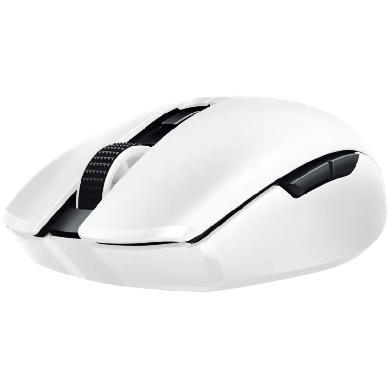 Компьютерная мышь RAZER Orochi V2 Wireless White (RZ01-05690200-R3M1)
