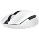 Комп'ютерна миша RAZER Orochi V2 Wireless White (RZ01-05690200-R3M1)