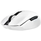 Компьютерная мышь RAZER Orochi V2 Wireless White (RZ01-05690200-R3M1)