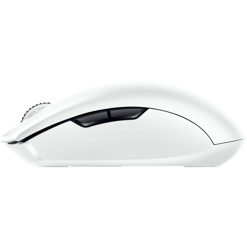 Комп'ютерна миша RAZER Orochi V2 Wireless White (RZ01-05690200-R3M1)