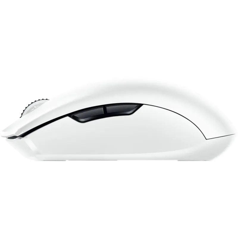 Компьютерная мышь RAZER Orochi V2 Wireless White (RZ01-05690200-R3M1)