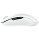 Комп'ютерна миша RAZER Orochi V2 Wireless White (RZ01-05690200-R3M1)