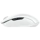Компьютерная мышь RAZER Orochi V2 Wireless White (RZ01-05690200-R3M1)