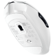Комп'ютерна миша RAZER Orochi V2 Wireless White (RZ01-05690200-R3M1)