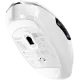 Компьютерная мышь RAZER Orochi V2 Wireless White (RZ01-05690200-R3M1)
