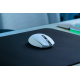Комп'ютерна миша RAZER Orochi V2 Wireless White (RZ01-05690200-R3M1)