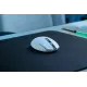 Компьютерная мышь RAZER Orochi V2 Wireless White (RZ01-05690200-R3M1)