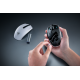 Комп'ютерна миша RAZER Orochi V2 Wireless White (RZ01-05690200-R3M1)