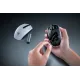 Компьютерная мышь RAZER Orochi V2 Wireless White (RZ01-05690200-R3M1)