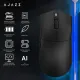 Компьютерная мышь Ajazz AJ200 Near Link AI MC White (AJ200-NL-AI-MC-W)