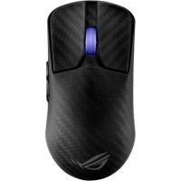 Компьютерная мышь ASUS ROG Harpe Ace Extreme (90MP03U0-BMUA00)