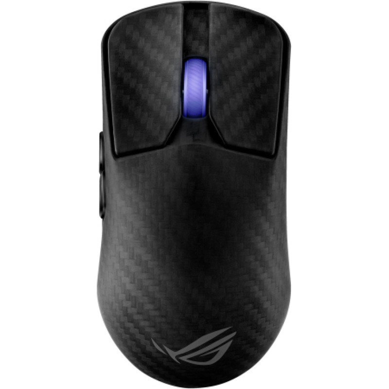 Комп'ютерна миша ASUS ROG Harpe Ace Extreme (90MP03U0-BMUA00)