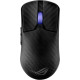 Комп'ютерна миша ASUS ROG Harpe Ace Extreme (90MP03U0-BMUA00)