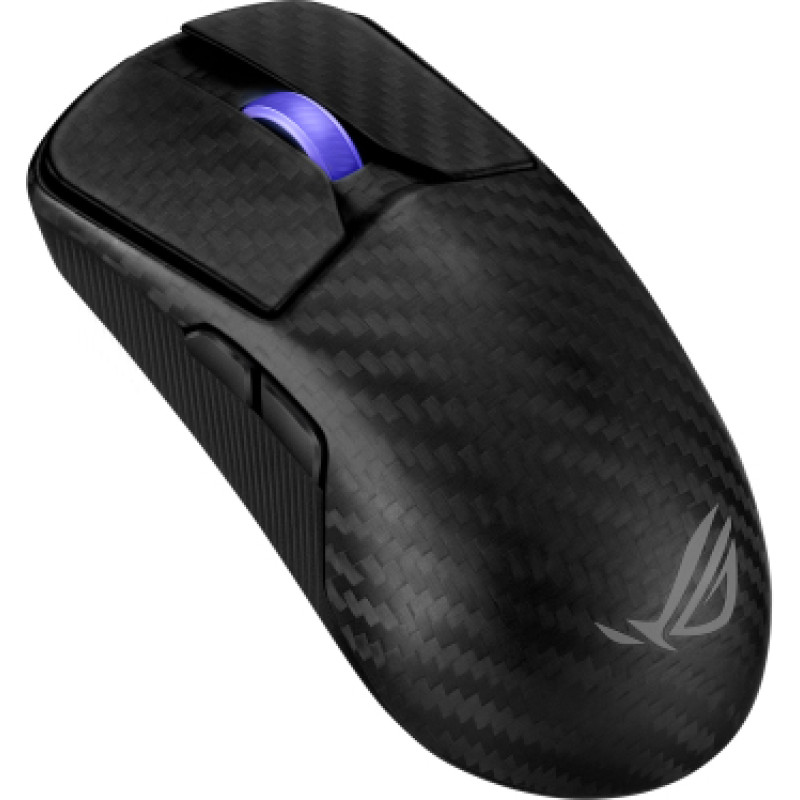 Комп'ютерна миша ASUS ROG Harpe Ace Extreme (90MP03U0-BMUA00)