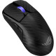 Комп'ютерна миша ASUS ROG Harpe Ace Extreme (90MP03U0-BMUA00)