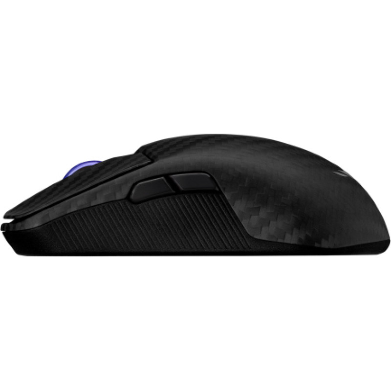 Комп'ютерна миша ASUS ROG Harpe Ace Extreme (90MP03U0-BMUA00)