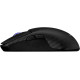 Комп'ютерна миша ASUS ROG Harpe Ace Extreme (90MP03U0-BMUA00)