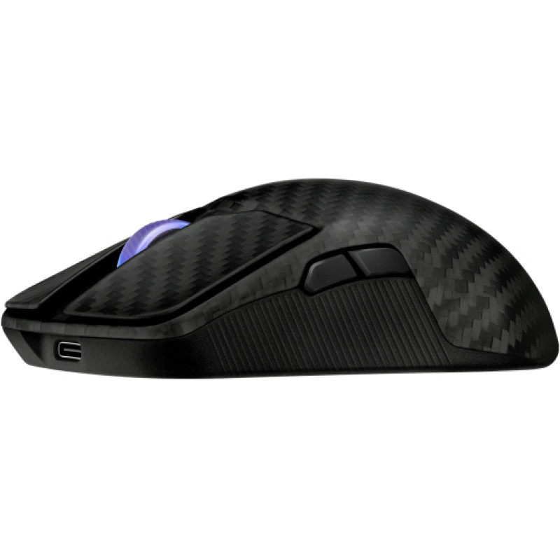 Комп'ютерна миша ASUS ROG Harpe Ace Extreme (90MP03U0-BMUA00)