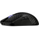 Комп'ютерна миша ASUS ROG Harpe Ace Extreme (90MP03U0-BMUA00)