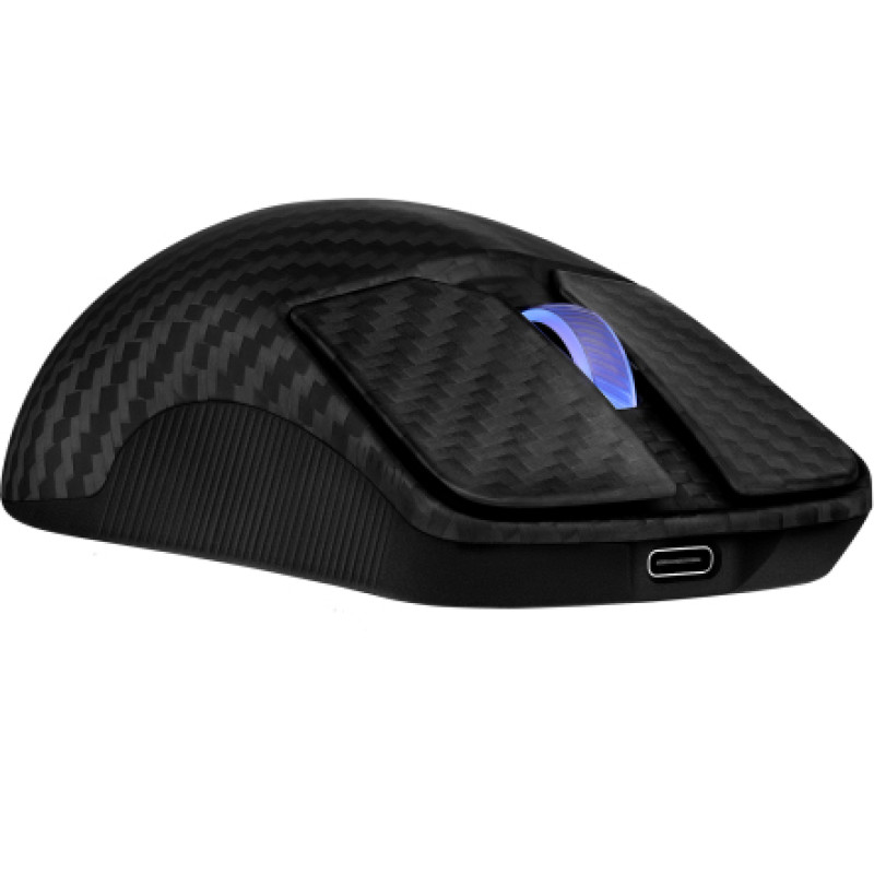Комп'ютерна миша ASUS ROG Harpe Ace Extreme (90MP03U0-BMUA00)