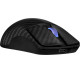 Комп'ютерна миша ASUS ROG Harpe Ace Extreme (90MP03U0-BMUA00)