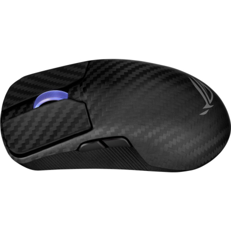 Комп'ютерна миша ASUS ROG Harpe Ace Extreme (90MP03U0-BMUA00)