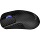 Комп'ютерна миша ASUS ROG Harpe Ace Extreme (90MP03U0-BMUA00)