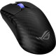 Комп'ютерна миша ASUS ROG Harpe Ace Extreme (90MP03U0-BMUA00)
