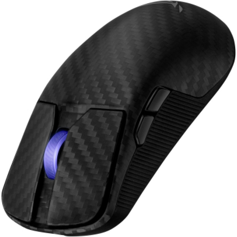 Комп'ютерна миша ASUS ROG Harpe Ace Extreme (90MP03U0-BMUA00)