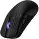 Комп'ютерна миша ASUS ROG Harpe Ace Extreme (90MP03U0-BMUA00)