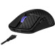 Комп'ютерна миша ASUS ROG Harpe Ace Extreme (90MP03U0-BMUA00)