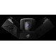 Комп'ютерна миша ASUS ROG Harpe Ace Extreme (90MP03U0-BMUA00)