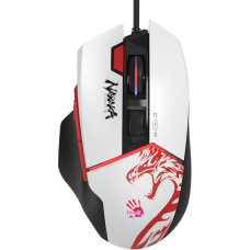 Комп'ютерна миша Bloody W95 Ultra (Naraka)