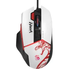 Компьютерная мышь Bloody W95 Ultra (Naraka)