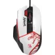 Компьютерная мышь Bloody W95 Ultra (Naraka)