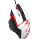 Компьютерная мышь Bloody W95 Ultra (Naraka)